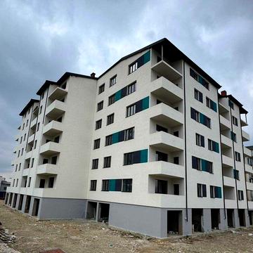 Продаж 3 кім.квартири від забудовника ЖК Сонячні Пагорби м.Пустомити