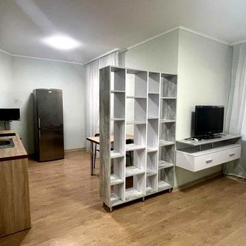 Продаж 1к смарт кв ЖК Еврика Самійла Кішки 5г Іподром ВДНГ Без комісії ЖК Еврика