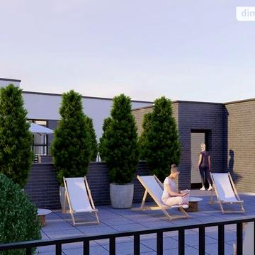 Продаж 2к Квартира Шпитальна вулиця