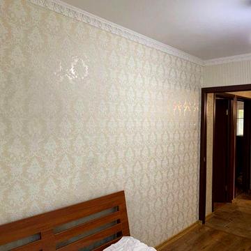 Продажа 3 комнатной квартиры