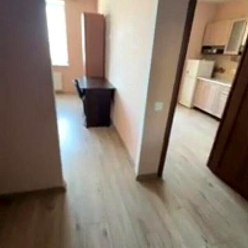 Продаж 1к Квартира Григорія Сковороди вулиця ЖК Фортуна-2
