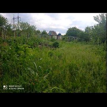 Продам сад- дачу верхні сады за Баглеем 14000 грн.