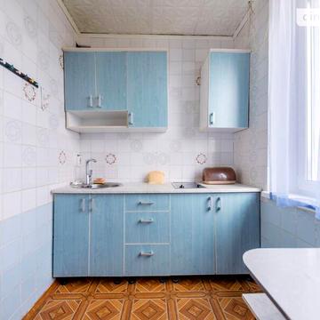 Продаж 2к Квартира Амосова вулиця