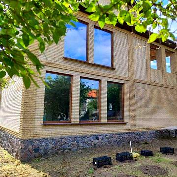 Продаж 5к Дім Клочківська вулиця