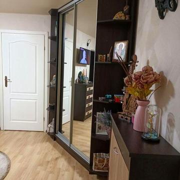 Продаж квартири в центрі міста