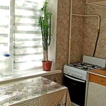 Здам 2кв. на Нивках по вул. Турчина 2/17