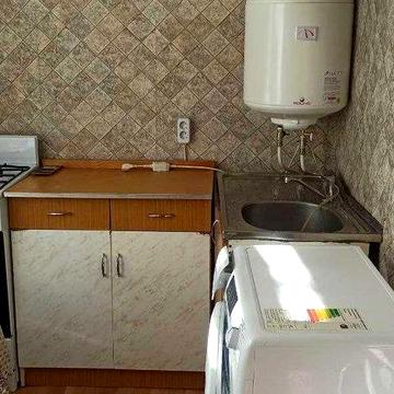 Здам 2кв. на Нивках по вул. Турчина 2/17