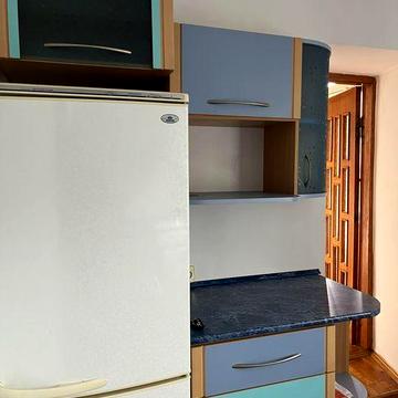 Здається в оренду 2-х кімнатна квартира в центрі