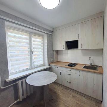 Сдам квартиру на 12 квартале,ул. Инженерная