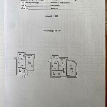 Одна з найбільш популярних 4к квартир,газ,є-оселя є-відновлення,2% ЖК Львівський затишок