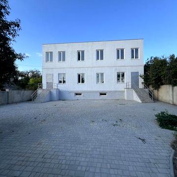 Продам срочно квартиру! ЖК Дом