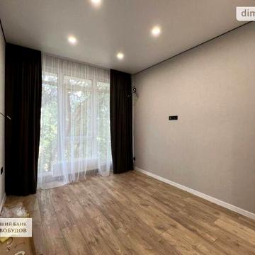 Продаж 1к Квартира Софіївська вулиця ЖК ITown