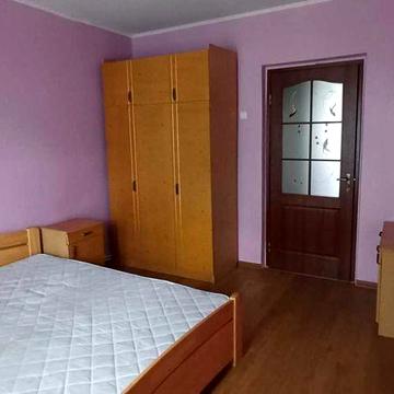 Без % Продаж 3к квартири Проліски