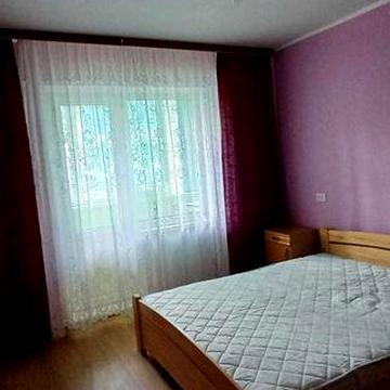 Без % Продаж 3к квартири Проліски