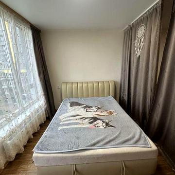 Смарт квартира Киев жк медовый соломенский район без риелторов