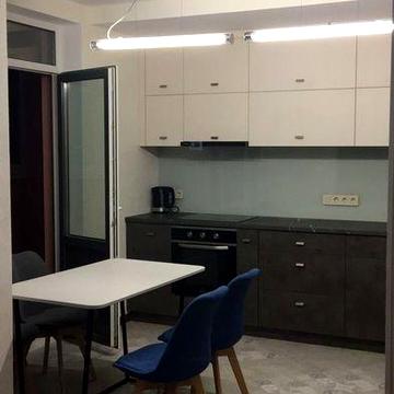 Здам  2 кімнатну квартиру на м Нивкипр Берестейський 71А в ЖК Наш дім