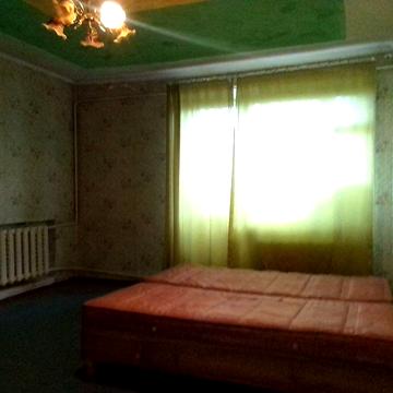Здаю 1кім квартиру