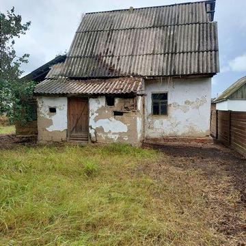 Здаю в оренду земельну ділянку 10соток м. Ічня