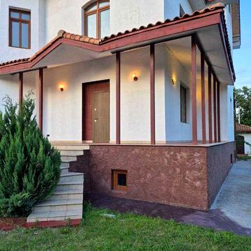 Продаж будинку в Петропавлівській Борщагівці! Ліцей№1  - 10 хв. пішки!