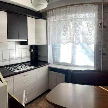 Аренда 1к квартиры Сухой Фонтан