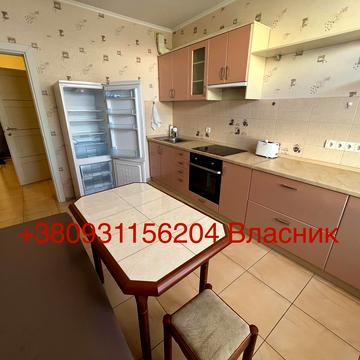 Олександра Мишуги вул., 2