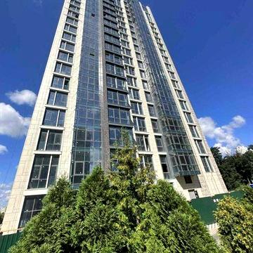 Продаж / Квартира / 118 м2 / ЖК Новопечерські Липки / Печерський район ЖК Новопечерські Липки