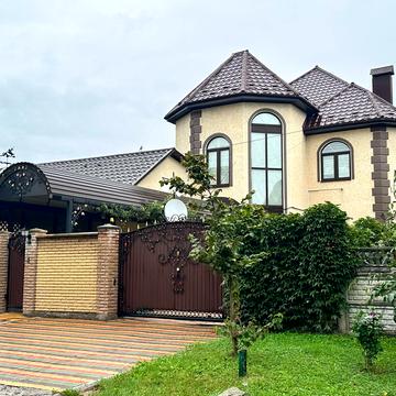 Ґданська вул. (Нахімова)