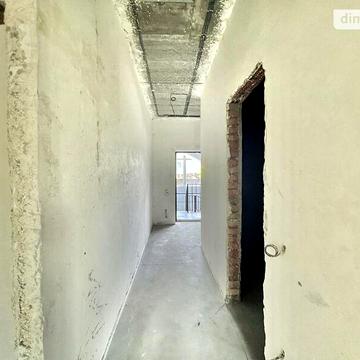 Продаж 1к Квартира Миколи Сингаївського (Новооскольська) вулиця ЖК Light Residence