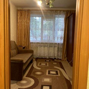 Продам квартиру на Салтовке! Салтовское шосее 139б