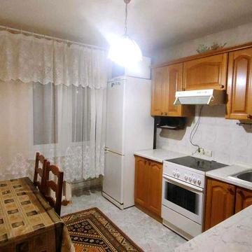 3-к квартира на набережній, просп.В.Івасюка,все поряд