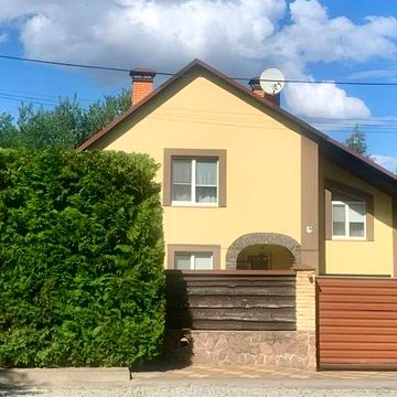 Без комісії‼️Продаж Будинок Преміум Класу ‼️Віта-Поштова