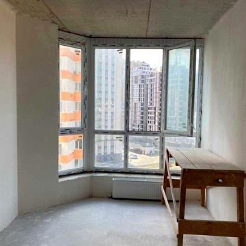 Ексклюзивна євродвушка в Акварелі на Вільямса!70% ремонту! Супер-ціна! ЖК АКВАРЕЛЬ