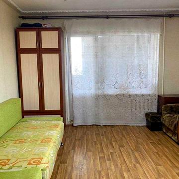 Ексклюзивн.продаж-сотовий проєкт!Вдале план-ня та вигідна інвестиція!