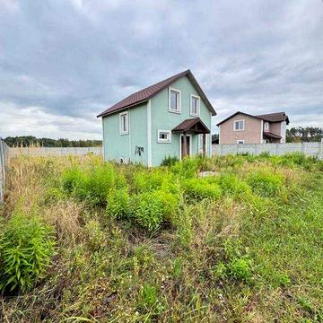 Продам бдачу у с. Гавронщина, Бучанський район