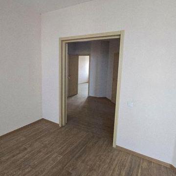 Продаж 3 кімнатної квартири Київський шлях 95. Без%