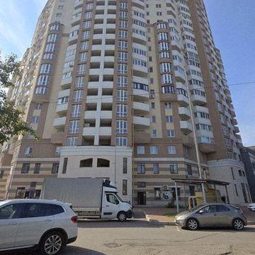 Продаж 3 кімнатної квартири Київський шлях 95. Без%