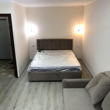 Сдам в аренду 1 кв. Ул.Г.Юры,   5 минут езды м.Святошин