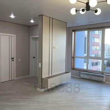 Продам 1к Новобудова є Оселя! ЖК Шевченко