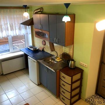 Сдам домик на Сортировочной