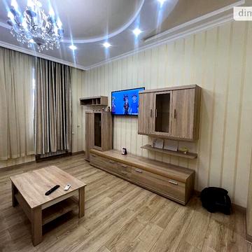 Продаж 1к Квартира Олексія Маркевича (Князівська) вулиця