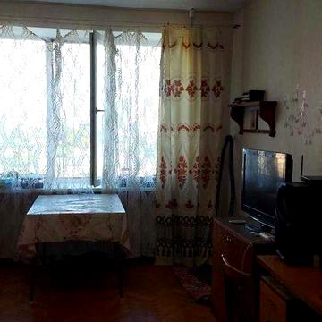 Продам 3-х комн. квартиру в Аркадии на ул. Тенистая!