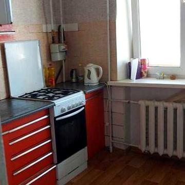 Продам 3-х комн. квартиру в Аркадии на ул. Тенистая!