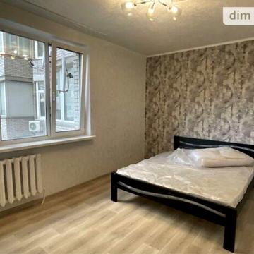 ЖК Затишний! 3 кімн. КВАРТИРА!! метро «Берестейская», вул.Руданського