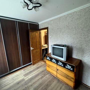 3 кімнатна кварира вулиця Закарпатська місто Мукачево