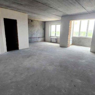 3 к квартира з паркомісцем Центр вул Садова / Чкалова ЖК Гранд Делюкс ЖК Гранд Де Люкс 2