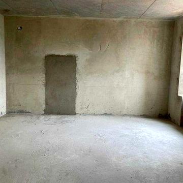 Продам квартиру на Французском бульваре ‼️ ЖК Дома Каркашадзе ‼️ Газ‼️ ЖК Дома Каркашадзе