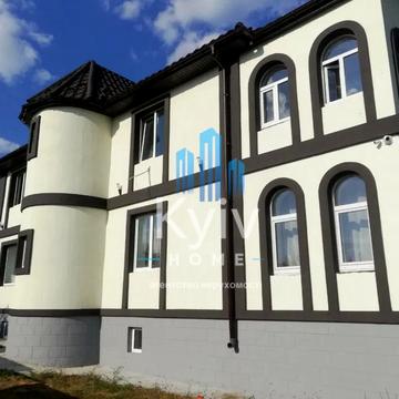 Соборна вул.