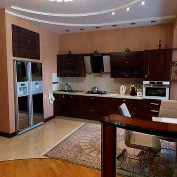 Продам 3-х комн. квартиру на Таирова на ул. Тополевая.