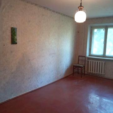 Продаю 2 кiмнатну квартиру Лiски