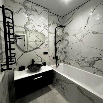 Довгострокова оренда 1к Квартира Незалежності проспект ЖК Куб House